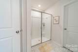 1200 Secrest Commons Drive - Photo 15