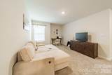 1200 Secrest Commons Drive - Photo 16