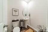 1200 Secrest Commons Drive - Photo 21