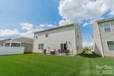 1200 Secrest Commons Drive - Photo 22