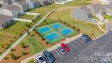 1200 Secrest Commons Drive - Photo 24