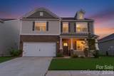 1200 Secrest Commons Drive - Photo 25