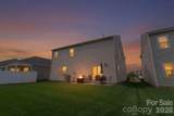 1200 Secrest Commons Drive - Photo 26