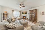 1200 Secrest Commons Drive - Photo 4