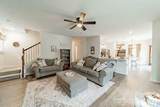 1200 Secrest Commons Drive - Photo 5