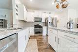 1200 Secrest Commons Drive - Photo 7