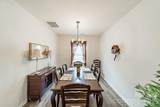 1200 Secrest Commons Drive - Photo 9