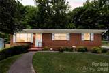 309 Oak Hill Road - Photo 1