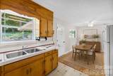 309 Oak Hill Road - Photo 11