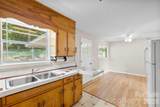 309 Oak Hill Road - Photo 12