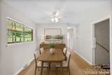 309 Oak Hill Road - Photo 13