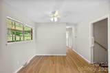 309 Oak Hill Road - Photo 14