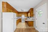 309 Oak Hill Road - Photo 15