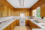 309 Oak Hill Road - Photo 16