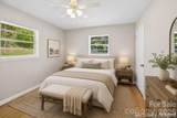 309 Oak Hill Road - Photo 17
