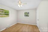309 Oak Hill Road - Photo 18