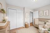 309 Oak Hill Road - Photo 19