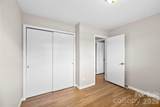 309 Oak Hill Road - Photo 20