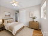 309 Oak Hill Road - Photo 21