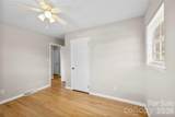 309 Oak Hill Road - Photo 22