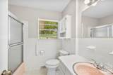 309 Oak Hill Road - Photo 23