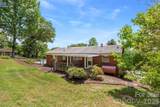 309 Oak Hill Road - Photo 24