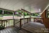 309 Oak Hill Road - Photo 25