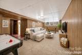 309 Oak Hill Road - Photo 26