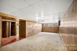 309 Oak Hill Road - Photo 27