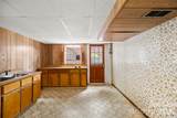 309 Oak Hill Road - Photo 28