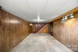 309 Oak Hill Road - Photo 29