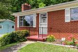 309 Oak Hill Road - Photo 30