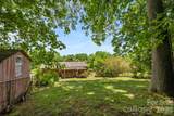 309 Oak Hill Road - Photo 31