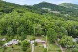 309 Oak Hill Road - Photo 32