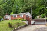 309 Oak Hill Road - Photo 33