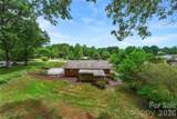 309 Oak Hill Road - Photo 34