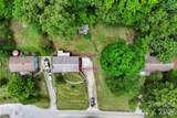 309 Oak Hill Road - Photo 35