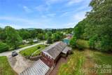 309 Oak Hill Road - Photo 36
