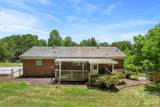 309 Oak Hill Road - Photo 37