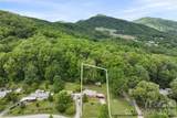 309 Oak Hill Road - Photo 38