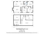 309 Oak Hill Road - Photo 39