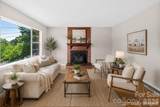 309 Oak Hill Road - Photo 5