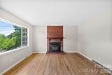 309 Oak Hill Road - Photo 6