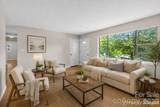 309 Oak Hill Road - Photo 7
