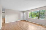 309 Oak Hill Road - Photo 8