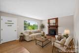 309 Oak Hill Road - Photo 9