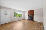 309 Oak Hill Road - Photo 10