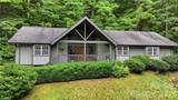 100 Foresthill Lane - Photo 1