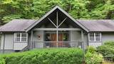 100 Foresthill Lane - Photo 2