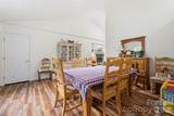 100 Foresthill Lane - Photo 11